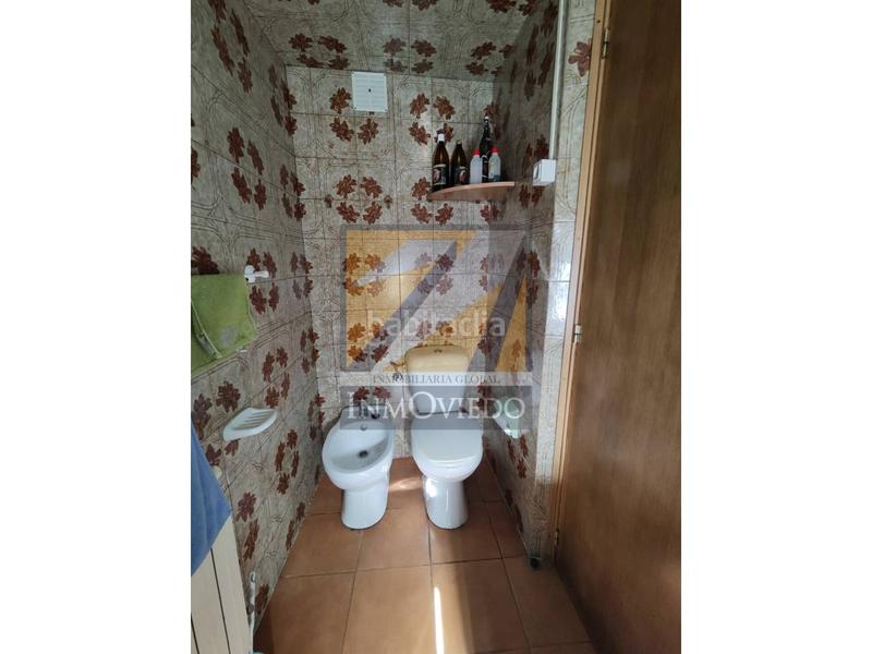 Foto 901c30f5-2753-4ba4-8c68-355492995da0. Appartamento con riscaldamento in Sama Langreo Foto 901c30f5-2753-4ba4-8c68-355492995da0. Appartamento con riscaldamento in Sama Langreo