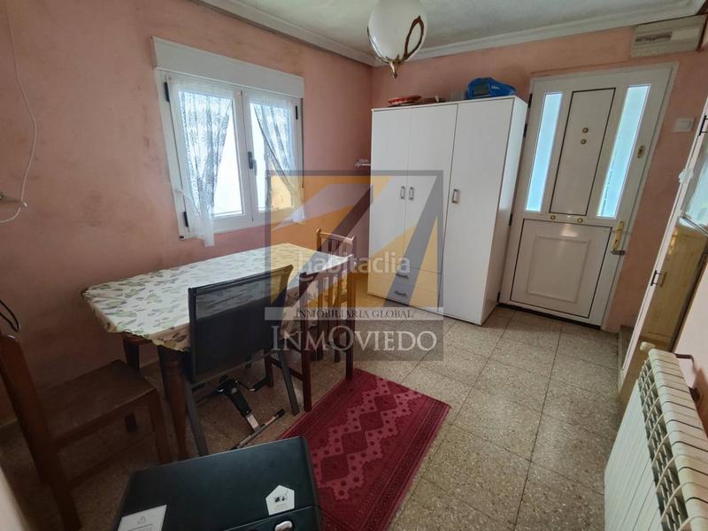 Foto b3cd973f-e950-4512-8b32-41b7d8c6ec1f. Appartamento con riscaldamento in Sama Langreo Foto b3cd973f-e950-4512-8b32-41b7d8c6ec1f. Appartamento con riscaldamento in Sama Langreo
