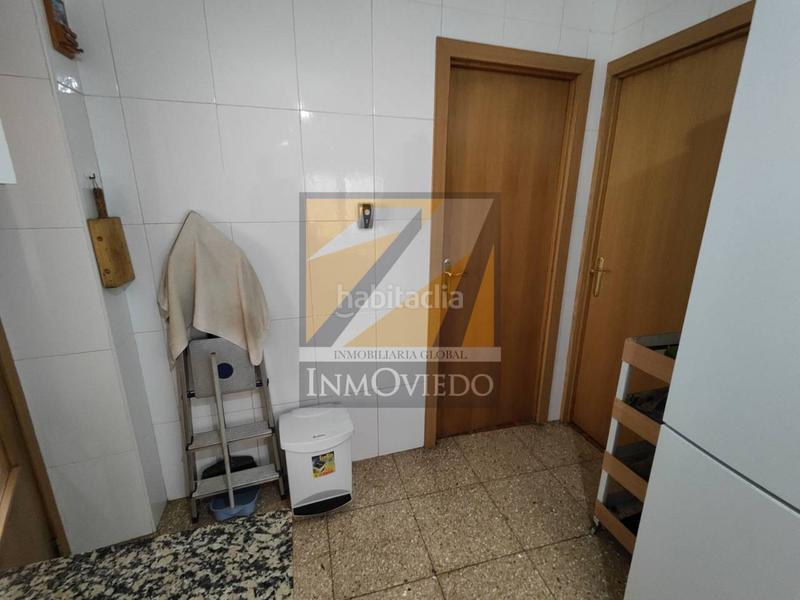 Foto b43f94a9-0440-443b-a78a-7fbfa56f8f6d. Appartamento con riscaldamento in Sama Langreo Foto b43f94a9-0440-443b-a78a-7fbfa56f8f6d. Appartamento con riscaldamento in Sama Langreo