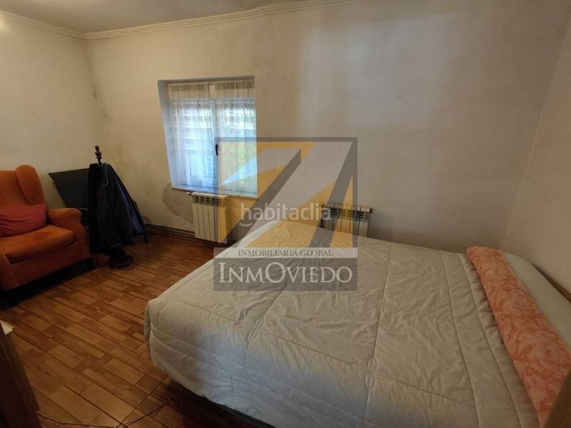 Foto b5ab8494-84c0-4da6-b5ff-4a7c1d6aecfb. Appartamento con riscaldamento in Sama Langreo Foto b5ab8494-84c0-4da6-b5ff-4a7c1d6aecfb. Appartamento con riscaldamento in Sama Langreo