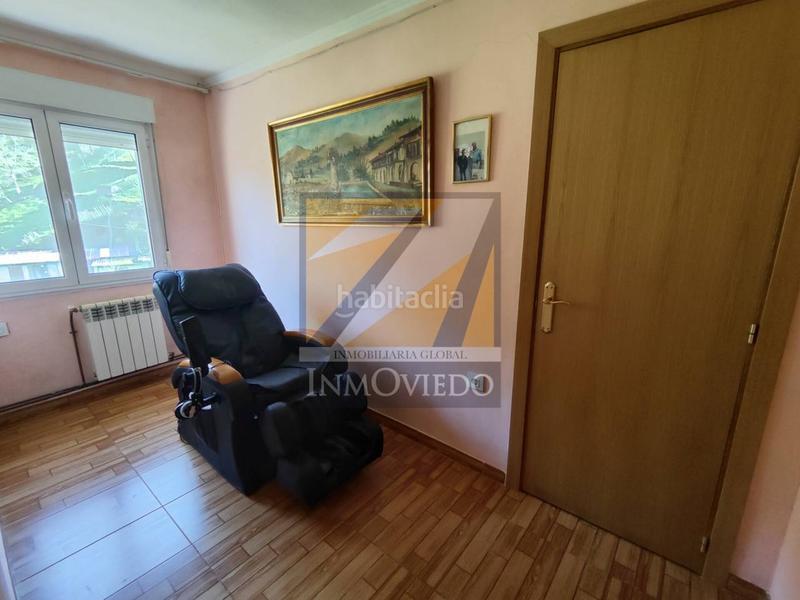 Foto bf50ac71-c3c0-4ad7-89a0-733aa35226ca. Appartamento con riscaldamento in Sama Langreo Foto bf50ac71-c3c0-4ad7-89a0-733aa35226ca. Appartamento con riscaldamento in Sama Langreo