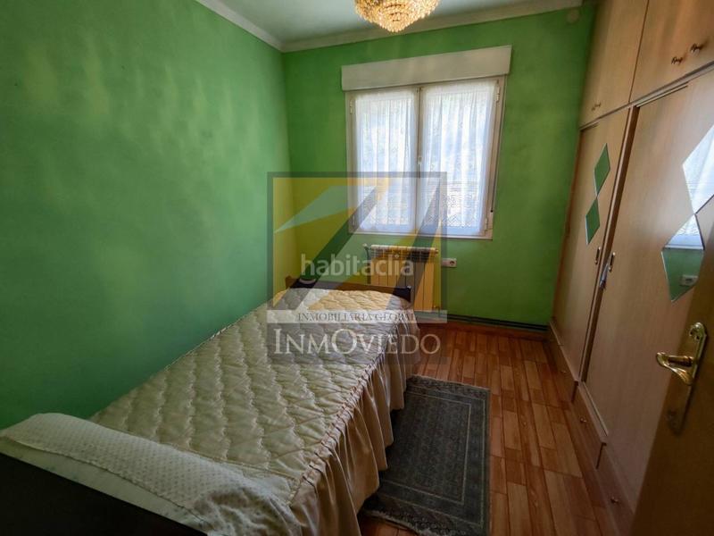 Foto c8243424-be1b-44d2-9452-b0b65d980601. Appartamento con riscaldamento in Sama Langreo Foto c8243424-be1b-44d2-9452-b0b65d980601. Appartamento con riscaldamento in Sama Langreo