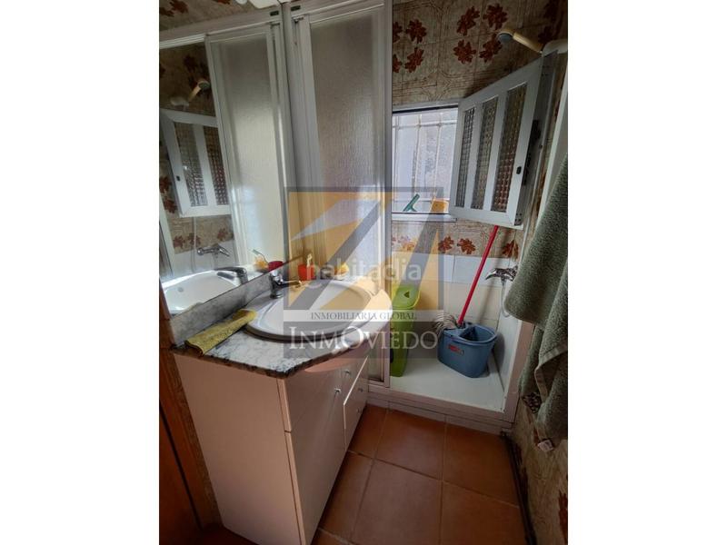 Foto ceb91f0f-4951-4984-ba6e-0e38beb2980a. Appartamento con riscaldamento in Sama Langreo Foto ceb91f0f-4951-4984-ba6e-0e38beb2980a. Appartamento con riscaldamento in Sama Langreo