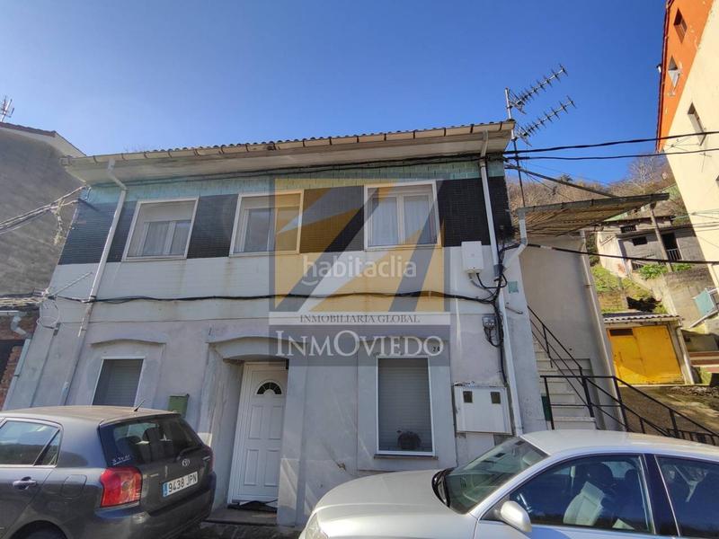 Foto d39bd63a-65f7-4292-ab69-37a6cde65750. Appartamento con riscaldamento in Sama Langreo Foto d39bd63a-65f7-4292-ab69-37a6cde65750. Appartamento con riscaldamento in Sama Langreo