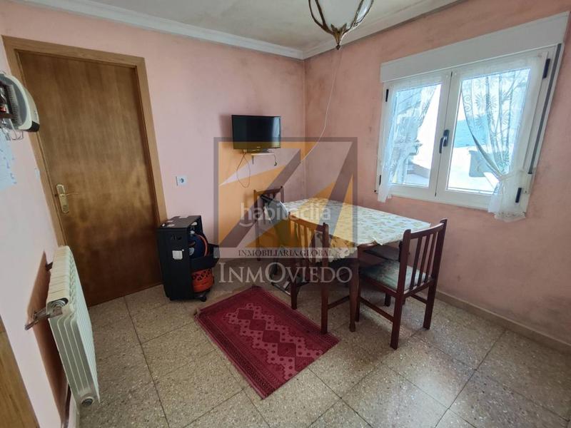 Foto e0a0466e-ef4f-4dce-ad9f-5fdceba96daa. Appartamento con riscaldamento in Sama Langreo Foto e0a0466e-ef4f-4dce-ad9f-5fdceba96daa. Appartamento con riscaldamento in Sama Langreo