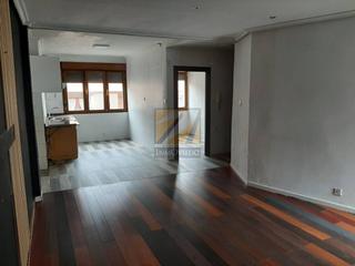 Appartement Siglo xx. Venta de piso en el llano, gijón Appartement Siglo xx. Venta de piso en el llano, gijón