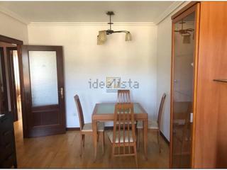 Location Appartement  Rector leopoldo alas hijo. Alquiler piso centro oviedo Location Appartement  Rector leopoldo alas hijo. Alquiler piso centro oviedo