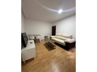 Location Appartement  Torrelavega. Alquiler de piso en avenida torrelavega Location Appartement  Torrelavega. Alquiler de piso en avenida torrelavega