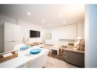 Pis  Gascona. Venta piso oviedo Pis  Gascona. Venta piso oviedo