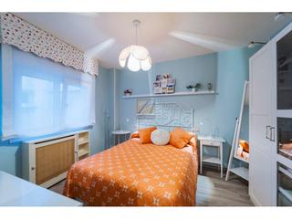 Miete Etagenwohnung  Gascona. Alquiler piso oviedo Miete Etagenwohnung  Gascona. Alquiler piso oviedo