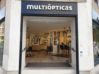 Local Comercial  Logroño - gran vía juan carlos i rey esquina republica argentina. Local en rentabilidad en esquina en república argentina y avenid Local Comercial  Logroño - gran vía juan carlos i rey esquina republica argentina. Local en rentabilidad en esquina en república argentina y avenid