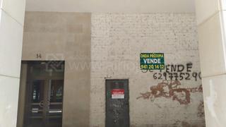 Local Comercial  Logroño - parque san adrián. Local de obra en el parque san adrián en logroño. Local Comercial  Logroño - parque san adrián. Local de obra en el parque san adrián en logroño.