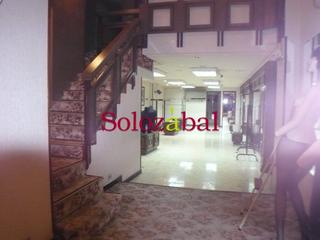 Local Comercial  Logroño - duquesa de la victoria. Centro junto al paseo del espolon. venta de 2 locales intercomun Local Comercial  Logroño - duquesa de la victoria. Centro junto al paseo del espolon. venta de 2 locales intercomun