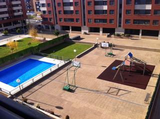 Local Comercial  Logroño - sojuela. Local para merendero con derecho a piscina en la cava logroño Local Comercial  Logroño - sojuela. Local para merendero con derecho a piscina en la cava logroño