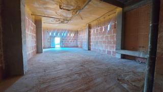 Local commercial Logroño - segundo arce. Local en venta y alquiler en el campillo Local commercial Logroño - segundo arce. Local en venta y alquiler en el campillo