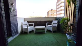 Lloguer Pis Logroño - rio lomo. Piso con terraza y piscina en los lirios en logroño. Lloguer Pis Logroño - rio lomo. Piso con terraza y piscina en los lirios en logroño.