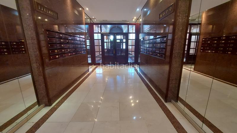 Foto 45a58672-f60f-4048-95a3-6cc315e154e2. Büro mit heizung in Gran Via Logroño Foto 45a58672-f60f-4048-95a3-6cc315e154e2. Büro mit heizung in Gran Via Logroño