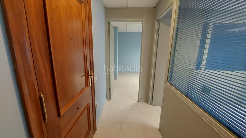 Foto 463023a4-a9c5-47c3-ab7b-3c6143b59cf4. Büro mit heizung in Gran Via Logroño Foto 463023a4-a9c5-47c3-ab7b-3c6143b59cf4. Büro mit heizung in Gran Via Logroño