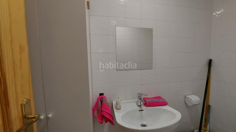 Foto c9e5d6a9-a696-4211-959f-efb19c10663b. Büro mit heizung in Gran Via Logroño Foto c9e5d6a9-a696-4211-959f-efb19c10663b. Büro mit heizung in Gran Via Logroño