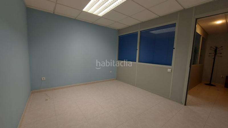 Foto dbb07ad7-8e0b-4dd5-8c37-4ccddc28e28a. Büro mit heizung in Gran Via Logroño Foto dbb07ad7-8e0b-4dd5-8c37-4ccddc28e28a. Büro mit heizung in Gran Via Logroño