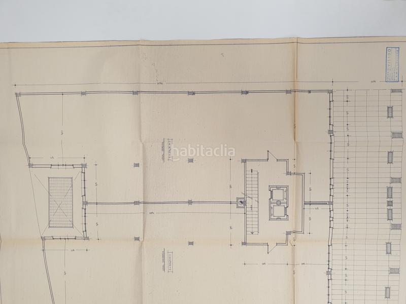 Foto 6138d1e1-45d0-42fb-88e3-b586eae5e5b7. Alquiler oficina  en alquiler en gran vía en Logroño Foto 6138d1e1-45d0-42fb-88e3-b586eae5e5b7. Alquiler oficina  en alquiler en gran vía en Logroño