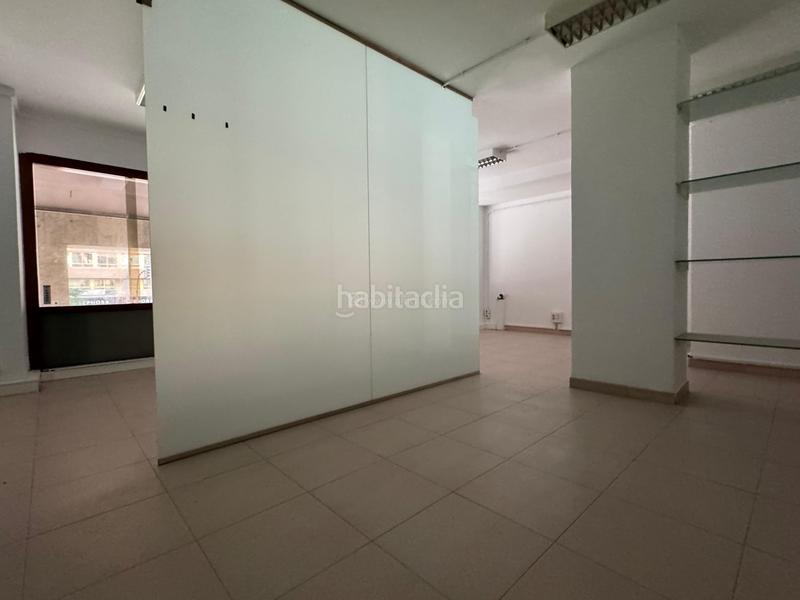 Foto 697e6be8-8edc-4fef-ad72-746bd470efec. Alquiler oficina  en alquiler en gran vía en Logroño Foto 697e6be8-8edc-4fef-ad72-746bd470efec. Alquiler oficina  en alquiler en gran vía en Logroño