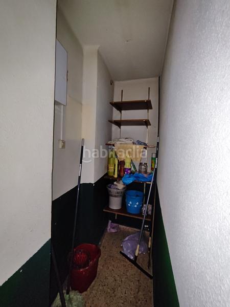 Foto 7d0af3a5-d6a5-46b6-9592-35fd4ac91fa8. Büro in Gran Via Logroño Foto 7d0af3a5-d6a5-46b6-9592-35fd4ac91fa8. Büro in Gran Via Logroño