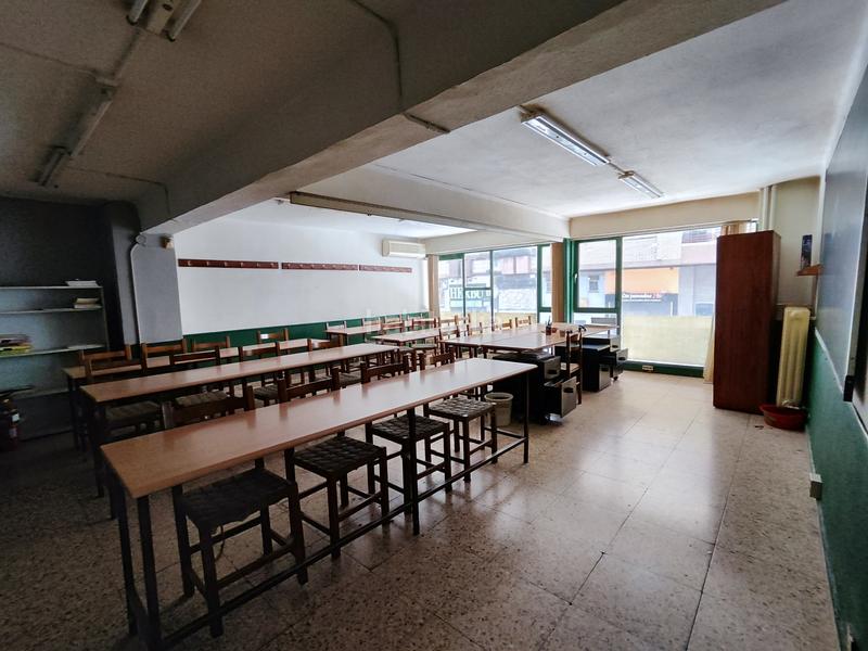 Foto c66f8b6f-38b3-4ad5-9f81-57904395d724. Büro in Gran Via Logroño Foto c66f8b6f-38b3-4ad5-9f81-57904395d724. Büro in Gran Via Logroño