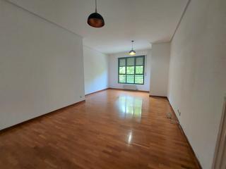 Alquiler Piso Logroño - club deportivo. Vivienda de 3 dormitorios ,sin amueblar, en club deportivo de lo Alquiler Piso Logroño - club deportivo. Vivienda de 3 dormitorios ,sin amueblar, en club deportivo de lo