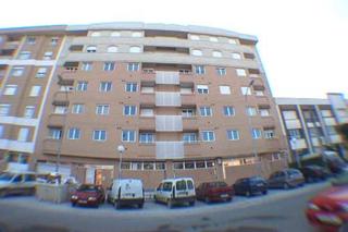 Aparcament cotxe  Logroño - marqués de larios. Plaza de garaje, muy accesible, en venta en barrio de cascajos, Aparcament cotxe  Logroño - marqués de larios. Plaza de garaje, muy accesible, en venta en barrio de cascajos,