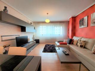 Location Appartement  Logroño - torrecilla en cameros. Apartamento con garaje y trastero. la cava. logroño Location Appartement  Logroño - torrecilla en cameros. Apartamento con garaje y trastero. la cava. logroño