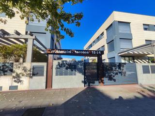 Pis  Panzares. Palazzina en logroño zona guindalera, rodeado de parques.  piso Pis  Panzares. Palazzina en logroño zona guindalera, rodeado de parques.  piso