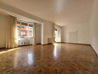 Appartement  Logroño - belchite. Preciosa vivienda a mediodía junto al parque del carmen en pleno Appartement  Logroño - belchite. Preciosa vivienda a mediodía junto al parque del carmen en pleno