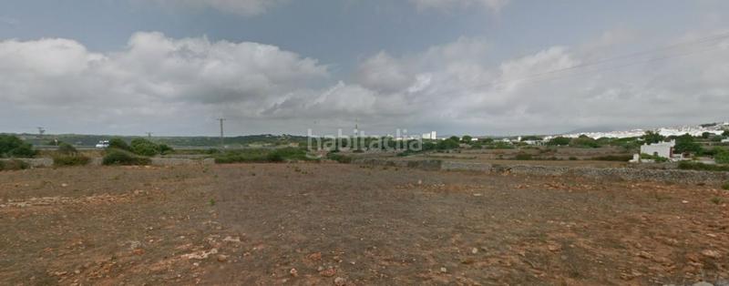 Foto c218872d-5f86-4b09-b972-f57ea1a26d70. Finca rústica terreno rústico en Alaior poble Alaior Foto c218872d-5f86-4b09-b972-f57ea1a26d70. Finca rústica terreno rústico en Alaior poble Alaior