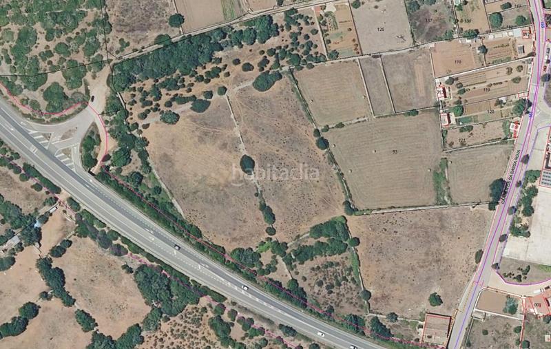 Foto f03dfdc5-b778-4f03-8c62-c14ad12000d1. Finca rústica terreno rústico en Alaior poble Alaior Foto f03dfdc5-b778-4f03-8c62-c14ad12000d1. Finca rústica terreno rústico en Alaior poble Alaior