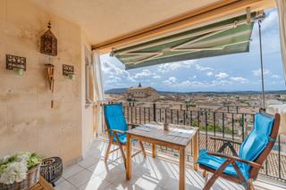 Lloguer Àtic a Sant Joan. Ático con solárium privado en alquiler en sant joan Lloguer Àtic a Sant Joan. Ático con solárium privado en alquiler en sant joan