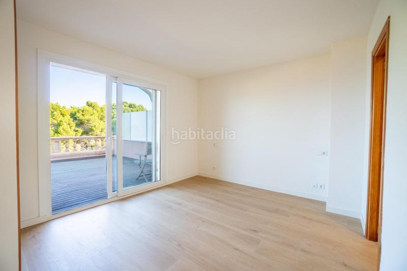 Foto 1ad0b7ca-273f-45d8-9409-73d3c851711f. Doppelhaus mit heizung parking pool in Badia Blava-Badia Gran-Tolleric Llucmajor Foto 1ad0b7ca-273f-45d8-9409-73d3c851711f. Doppelhaus mit heizung parking pool in Badia Blava-Badia Gran-Tolleric Llucmajor