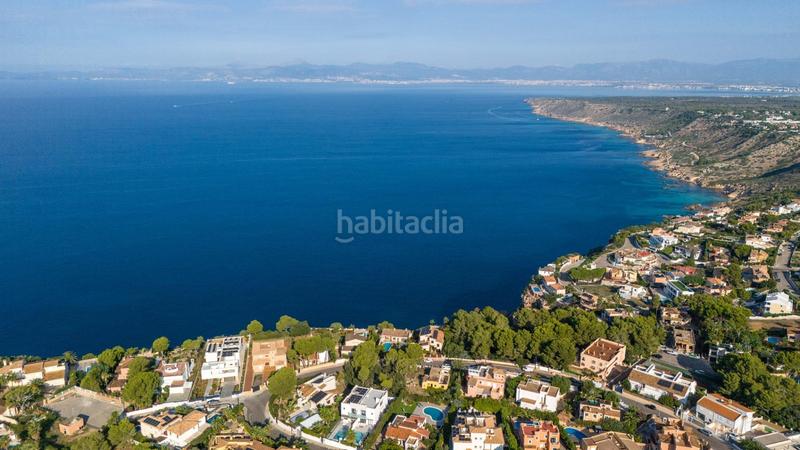 Foto 4b9323f7-482c-4444-b2c7-32c34ae894ca. Doppelhaus mit heizung parking pool in Badia Blava-Badia Gran-Tolleric Llucmajor Foto 4b9323f7-482c-4444-b2c7-32c34ae894ca. Doppelhaus mit heizung parking pool in Badia Blava-Badia Gran-Tolleric Llucmajor