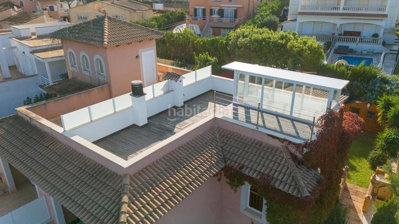 Foto c68b1933-9882-462c-9a3e-1886480337aa. Doppelhaus mit heizung parking pool in Badia Blava-Badia Gran-Tolleric Llucmajor Foto c68b1933-9882-462c-9a3e-1886480337aa. Doppelhaus mit heizung parking pool in Badia Blava-Badia Gran-Tolleric Llucmajor