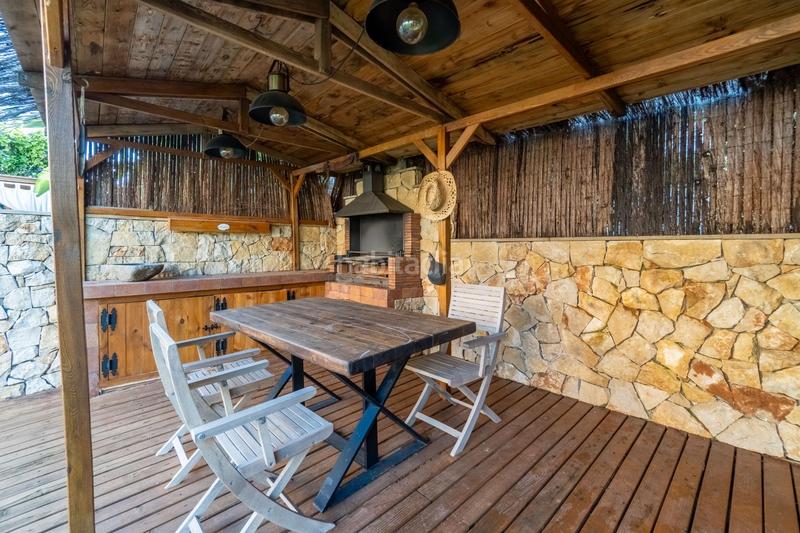 Foto d08b368f-ca4d-4ea4-9655-77ac2a787ff0. Doppelhaus mit heizung parking pool in Badia Blava-Badia Gran-Tolleric Llucmajor Foto d08b368f-ca4d-4ea4-9655-77ac2a787ff0. Doppelhaus mit heizung parking pool in Badia Blava-Badia Gran-Tolleric Llucmajor