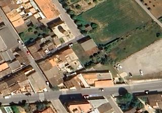 Residential Plot in Sant Llorenç des Cardassar. Solar urbano en sant llorenç des cardassar. Residential Plot in Sant Llorenç des Cardassar. Solar urbano en sant llorenç des cardassar.