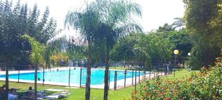 Miete Appartement  Carrer la marina baixa Miete Appartement  Carrer la marina baixa