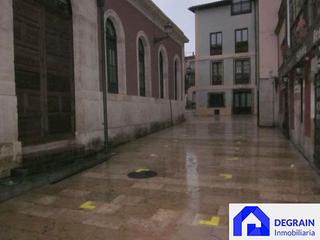 Local Comercial en Casco Histórico. Local en el centro de oviedo,  junto al ayuntamiento Local Comercial en Casco Histórico. Local en el centro de oviedo,  junto al ayuntamiento