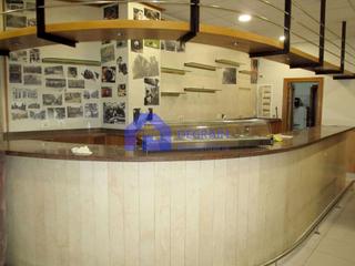 Local commercial  Oviedo - fernando villamil. Referencia 9215  tfno. información 684643991local instalado lado Local commercial  Oviedo - fernando villamil. Referencia 9215  tfno. información 684643991local instalado lado