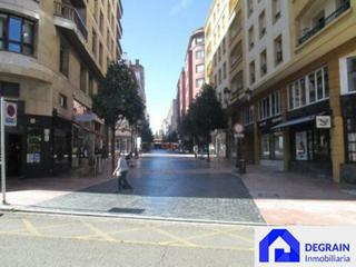 Lloguer Local Comercial Oviedo - pedro antonio menéndez. Rferencia7175telefono informacion684643991este puede ser el loca Lloguer Local Comercial Oviedo - pedro antonio menéndez. Rferencia7175telefono informacion684643991este puede ser el loca
