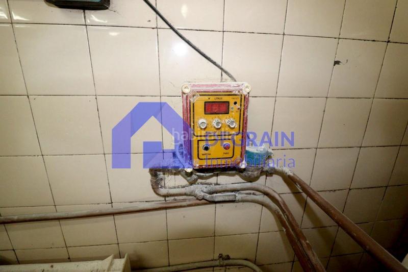 Foto 58723356-f1d2-4204-88e6-9a3654d0791c. Locale commerciale in Teatinos - Los Prados Oviedo Foto 58723356-f1d2-4204-88e6-9a3654d0791c. Locale commerciale in Teatinos - Los Prados Oviedo