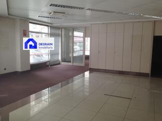 Lloguer Local Comercial  Oviedo - de pando. Referencia7187telefono de informacion 684643991rene este puede s Lloguer Local Comercial  Oviedo - de pando. Referencia7187telefono de informacion 684643991rene este puede s