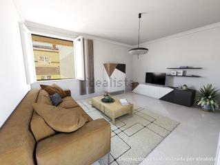 Appartement  Oviedo - camino real de colloto. Colloto  oviedo venta de piso cuatro dormitorios con trastero, g Appartement  Oviedo - camino real de colloto. Colloto  oviedo venta de piso cuatro dormitorios con trastero, g