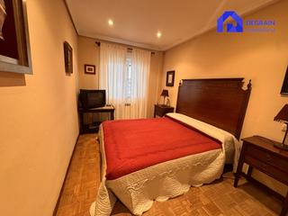 Appartement  Oviedo - escultor laviada. Piso en venta en escultor laviada Appartement  Oviedo - escultor laviada. Piso en venta en escultor laviada