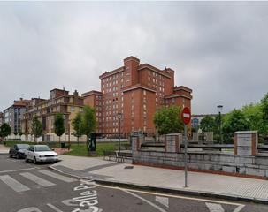 Pis Gijón - moreda. Piso en el parque de morenda de gijon para reformar Pis Gijón - moreda. Piso en el parque de morenda de gijon para reformar